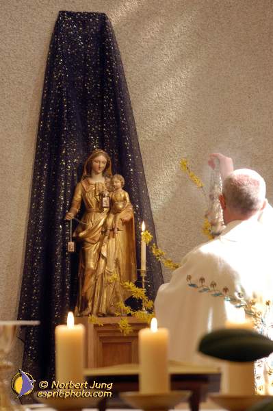 Nom de l'image : D1116797-01 — Description :