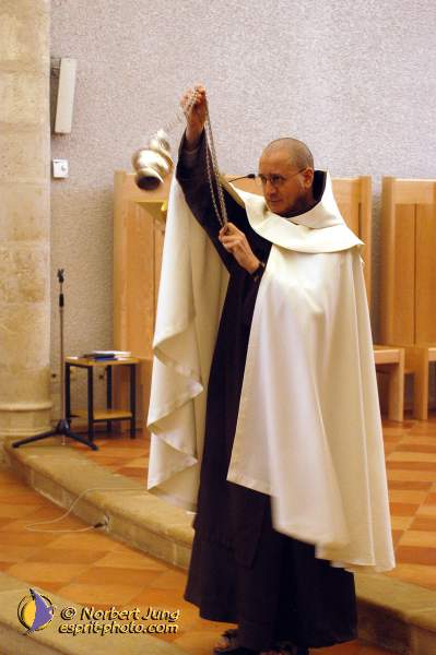 Nom de l'image : D1116800-01 — Description :