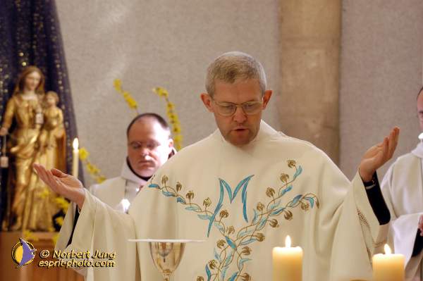 Nom de l'image : D1116808-01 — Description :