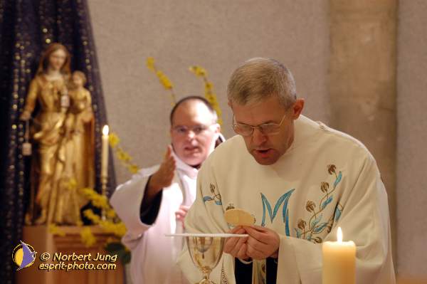 Nom de l'image : D1116813-01 — Description :