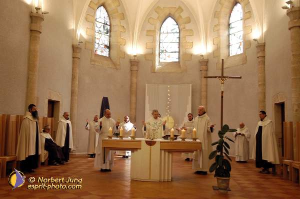 Nom de l'image : D1116823-01 — Description :