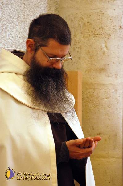 Nom de l'image : D1116827-01 — Description :