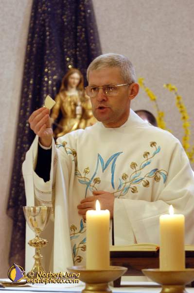 Nom de l'image : D1116835-01 — Description :