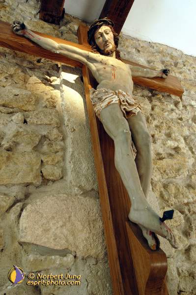 Nom de l'image : D1116870-nef-01 — Description :