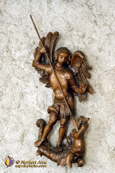 Nom de l'image : D1116894-nef-01 — Description :