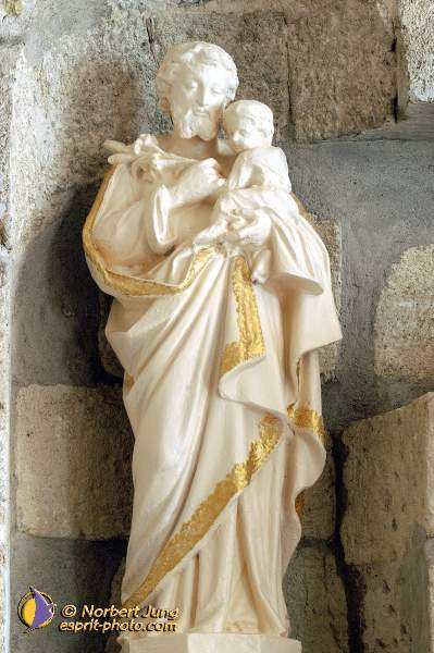 Nom de l'image : D1116901-nef-01 — Description :