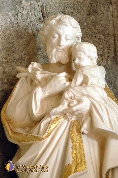 Nom de l'image : D1116905-nef-01 — Description :