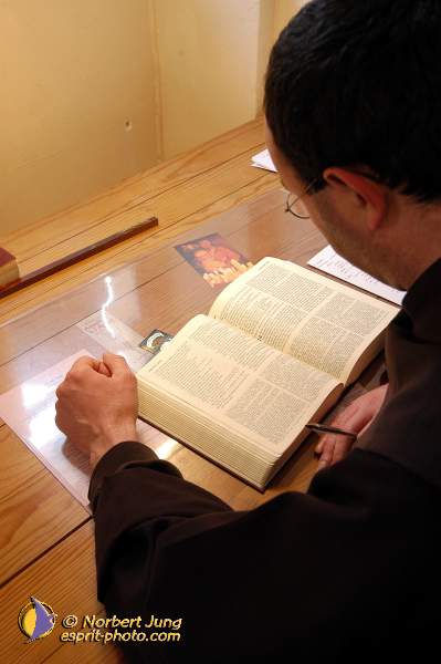 Nom de l'image : D1116920-01 — Description :