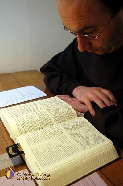 Nom de l'image : D1116927-01 — Description :