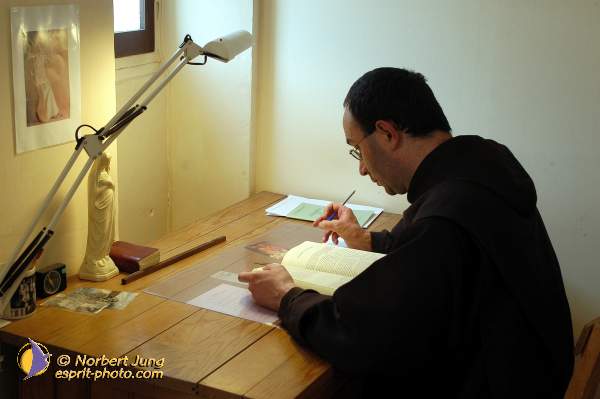 Nom de l'image : D1116938-01 — Description :