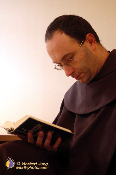 Nom de l'image : D1116963-01 — Description :