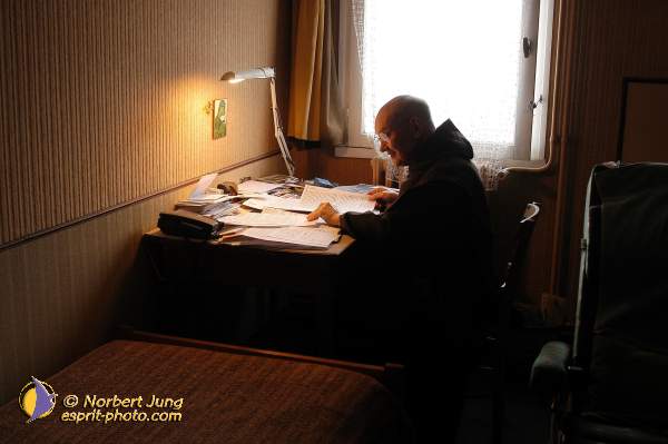 Nom de l'image : D1117006-01 — Description :