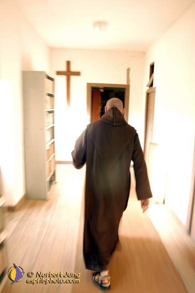 Nom de l'image : D1117048-01 — Description :