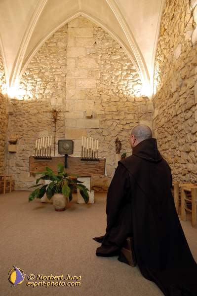 Nom de l'image : D1117059-01 — Description :