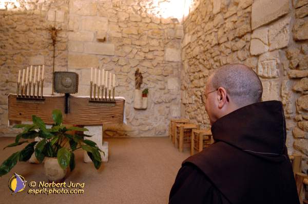 Nom de l'image : D1117068-01 — Description :