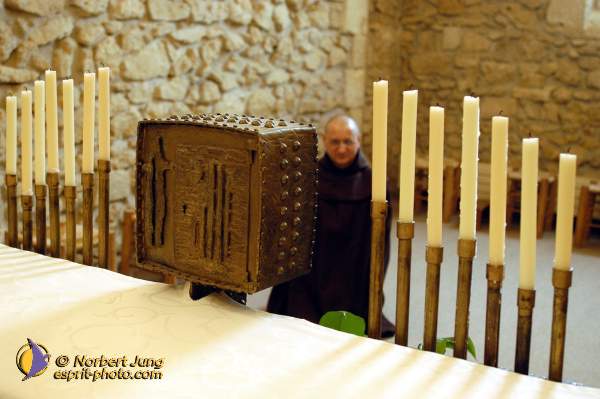 Nom de l'image : D1117084-01 — Description :