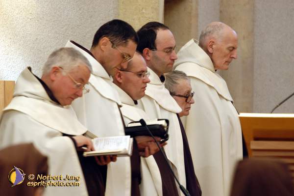 Nom de l'image : D1117097-01 — Description :