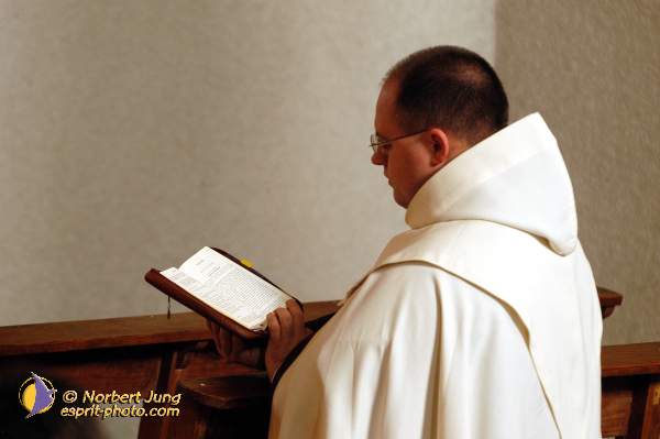 Nom de l'image : D1117124-01 — Description :