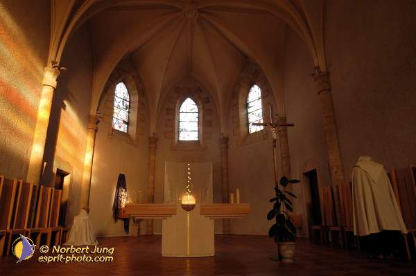 Nom de l'image : D1117138-01 — Description :