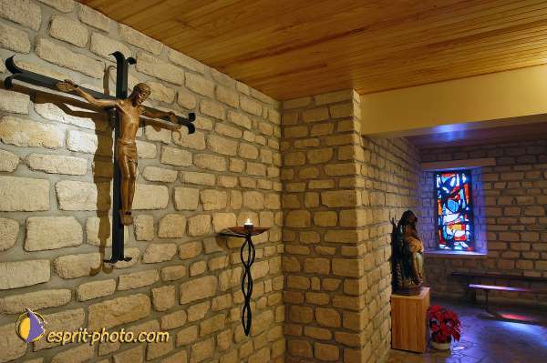 Nom de l'image : E00037438-1 — Description :