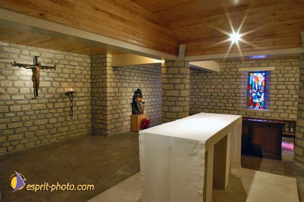 Nom de l'image : E00037451-1 — Description :