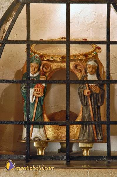 Nom de l'image : E00037466-1 — Description :