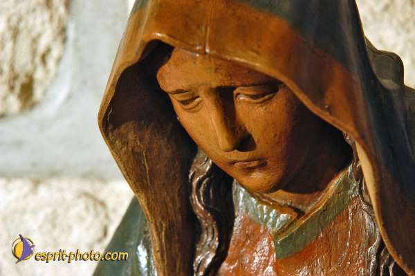 Nom de l'image : E00037486-1 — Description :