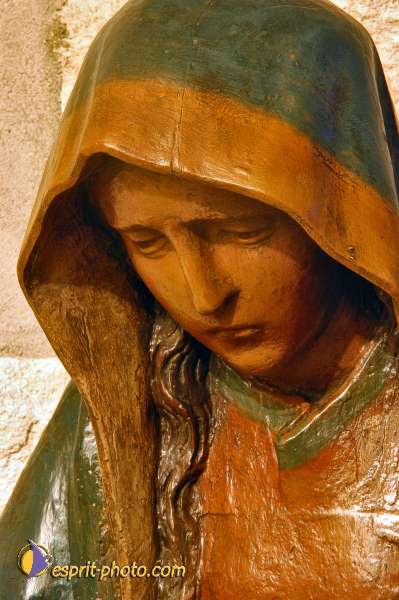 Nom de l'image : E00037489-1 — Description :