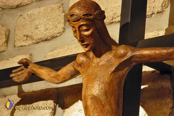 Nom de l'image : E00037492-1 — Description :