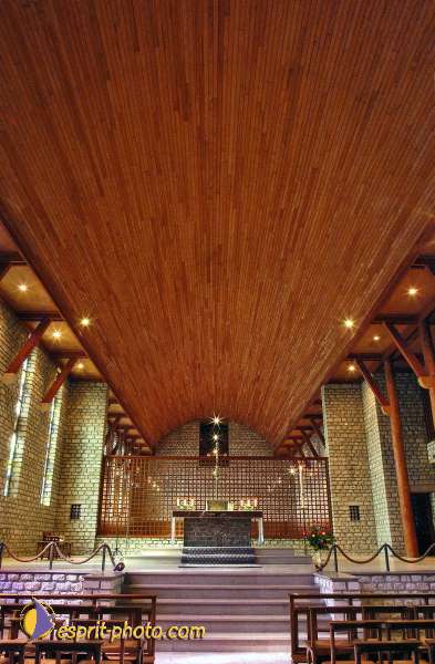 Nom de l'image : E00037500-1 — Description :