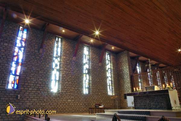 Nom de l'image : E00037503-1 — Description :