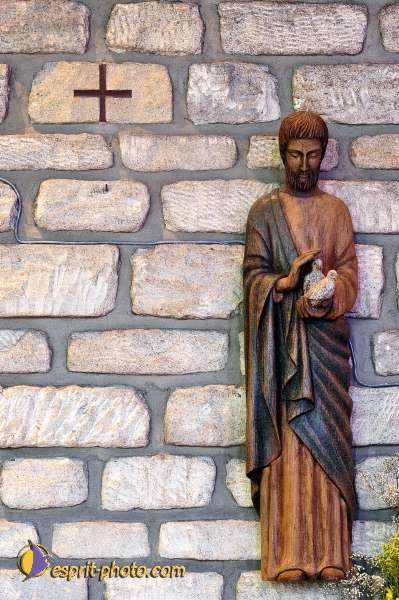 Nom de l'image : E00037513-1 — Description :