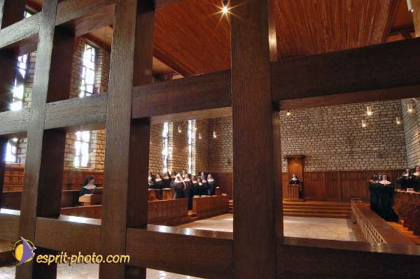 Nom de l'image : E00037518-1 — Description :