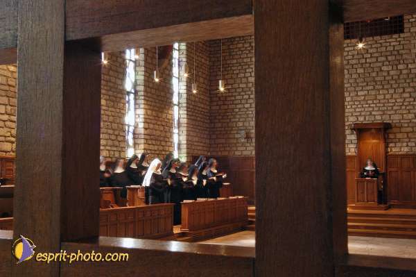 Nom de l'image : E00037520-1 — Description :