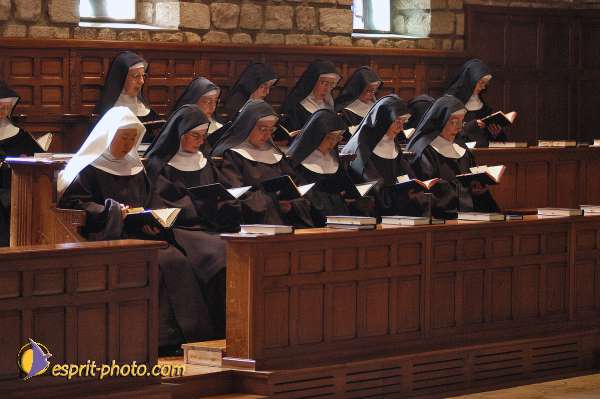 Nom de l'image : E00037529-1 — Description :