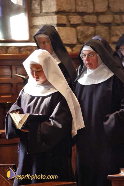 Nom de l'image : E00037540-1 — Description :