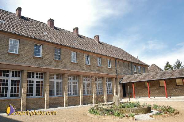 Nom de l'image : E00037554-1 — Description :