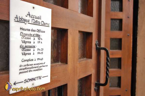 Nom de l'image : E00037571-1 — Description :