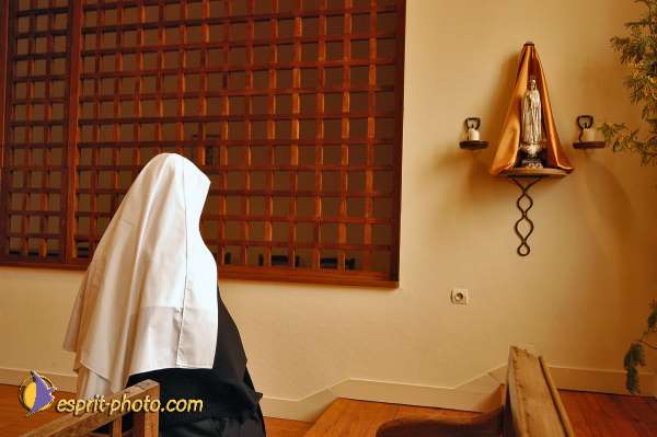 Nom de l'image : E00037582-1 — Description :