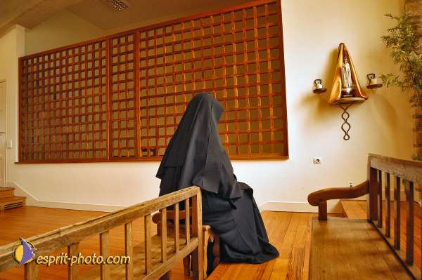 Nom de l'image : E00037589-1 — Description :