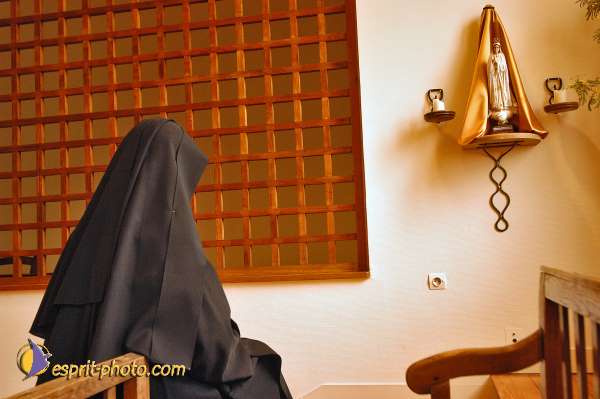 Nom de l'image : E00037590-1 — Description :