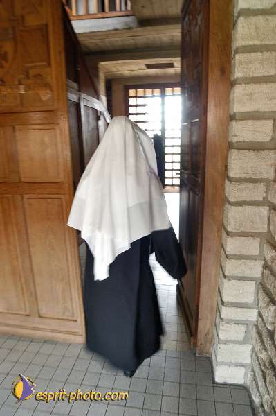 Nom de l'image : E00037601-1 — Description :