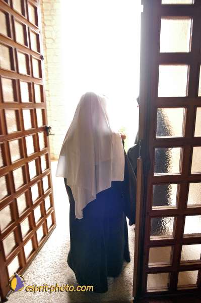 Nom de l'image : E00037604-1 — Description :