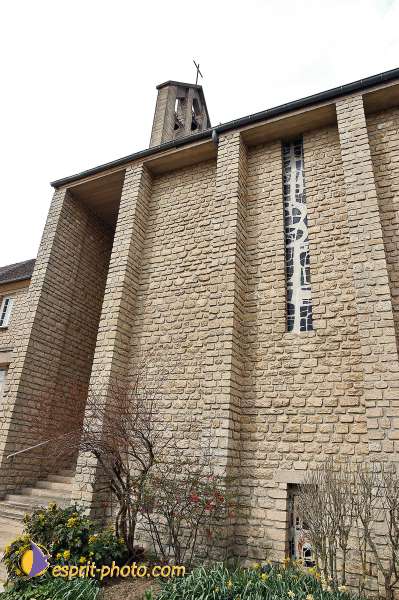 Nom de l'image : E00037606-1 — Description :