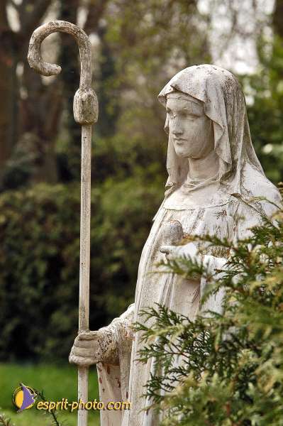 Nom de l'image : E00037629-1 — Description :