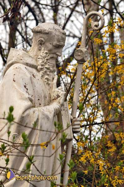 Nom de l'image : E00037631-1 — Description :