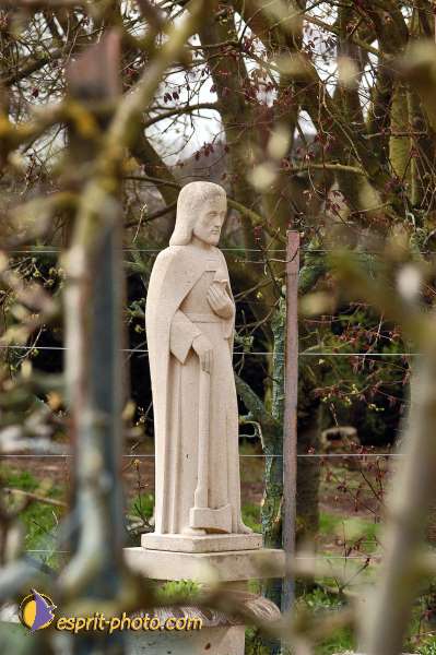 Nom de l'image : E00037635-1 — Description :