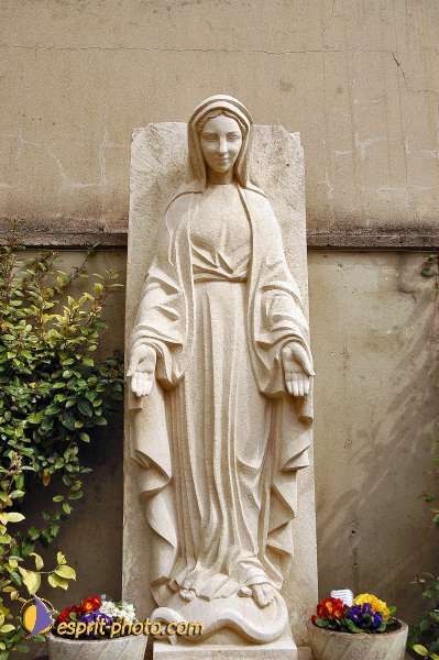 Nom de l'image : E00037646-1 — Description :