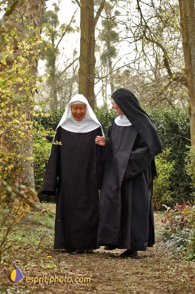 Nom de l'image : E00037675-1 — Description :