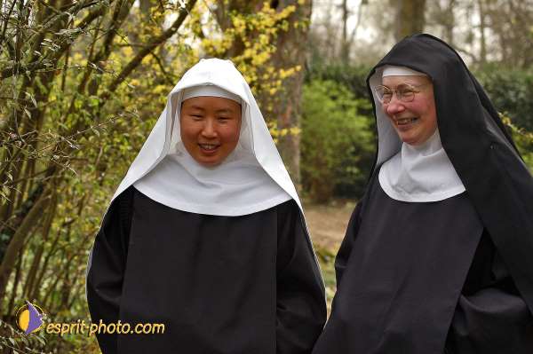 Nom de l'image : E00037689-1 — Description :